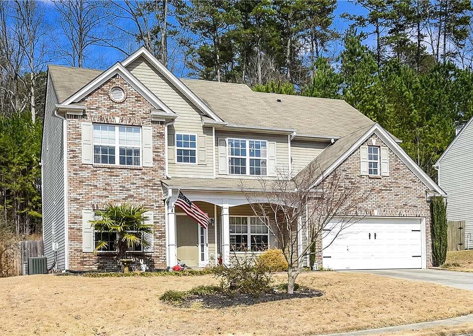 1st image of 6220 Ambercrest Ct