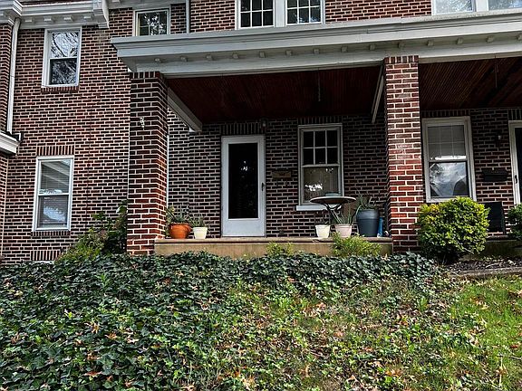 2nd image of 1106 N Clayton St