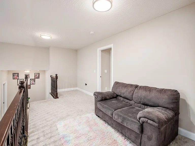 3793 Pyke Dr — Photo 26