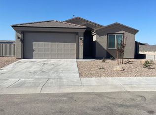 3371 Tiffany Ave, Kingman, AZ 86401