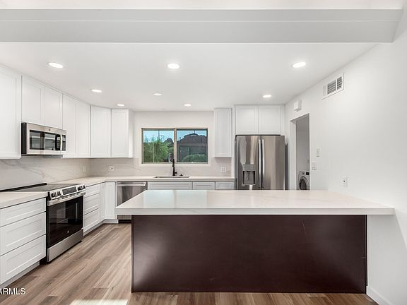 4th image of 1845 N 64TH Street