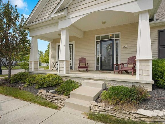 3rd image of 4707 Snowy Meadow Dr