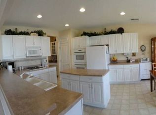 13188 Stonebridge Ln, Huntley, IL 60142