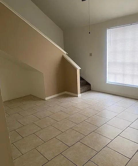 1419 Lake Calais Ct #G — Photo 2