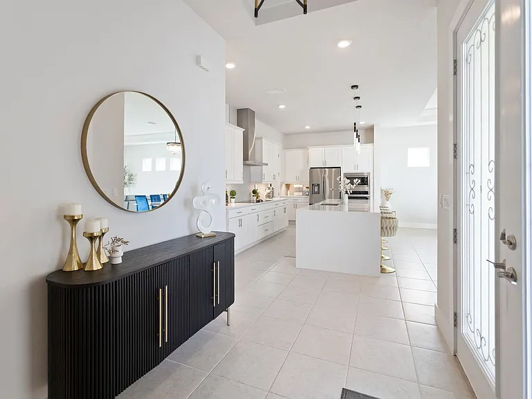 8297 Ivy Stark Blvd — Photo 10
