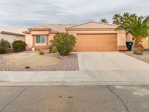 3738 Saint Phillip Ct