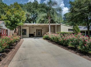 2018 Counter Point Dr, Houston, TX 77055