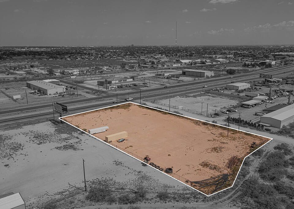 1st image of 3341 NW Loop 338