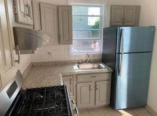 2951 Lawton Ave, Bronx, NY 10465