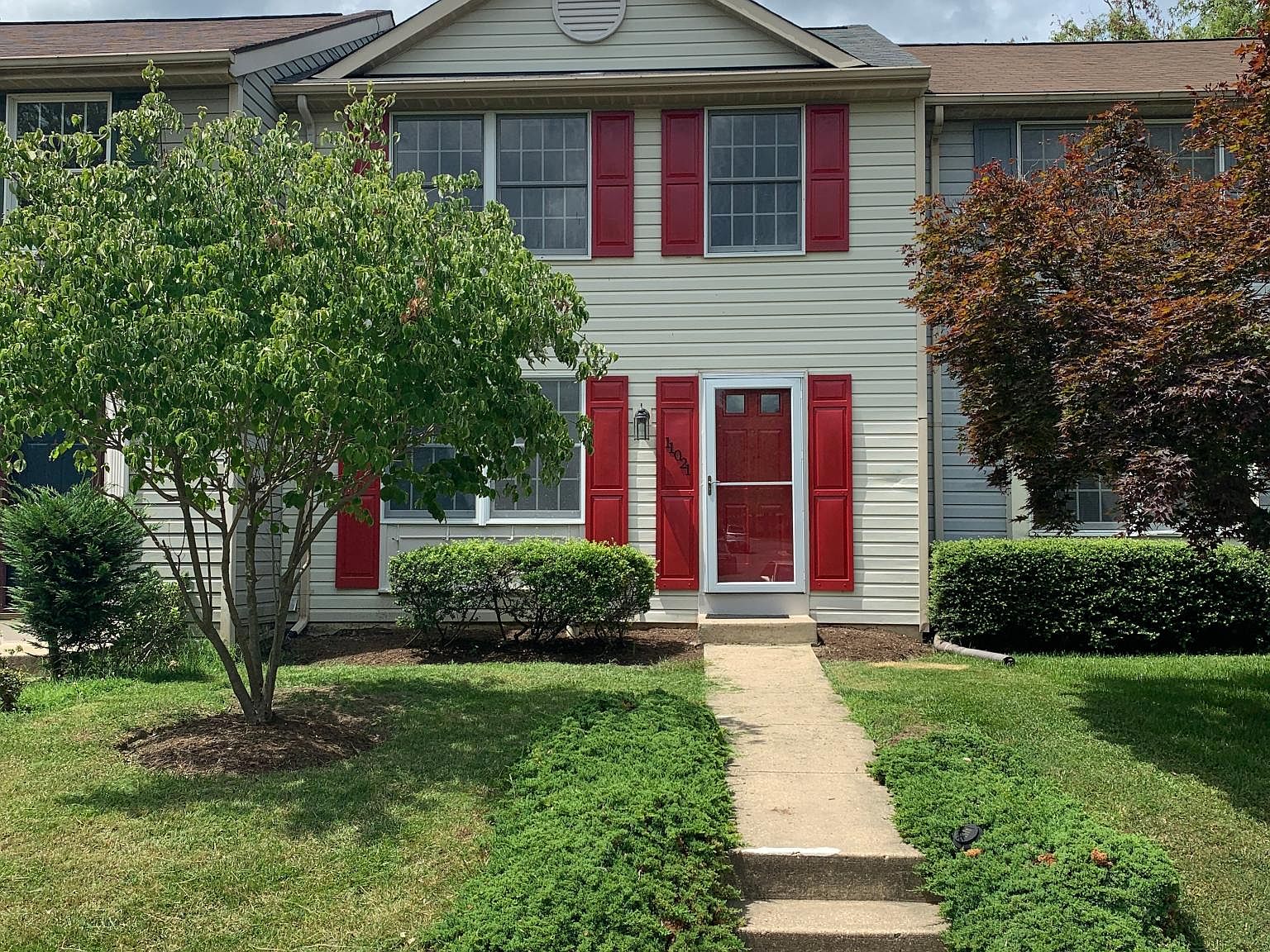 11021 Outpost Dr, North Potomac, MD 20878 Zillow