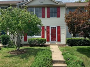 11021 Outpost Dr, North Potomac, MD 20878