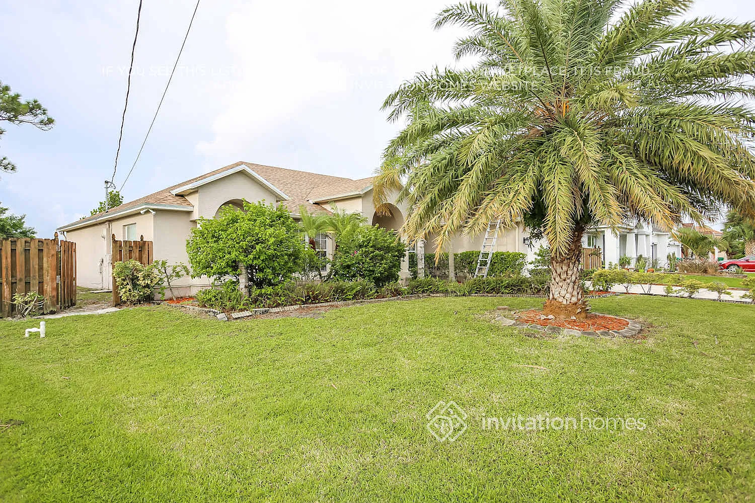 2356 SE Harrington Ave Port Saint Lucie, FL 34952 — Photo 3