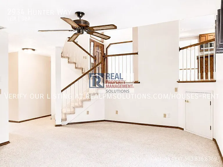 2934 Hunter Way — Photo 31
