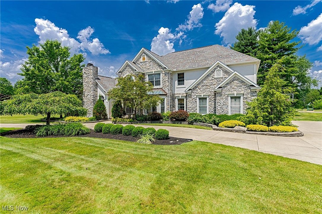 Satoshi　【ARBOR 】アーバー シロ　SHILOH 3点 Century Drill & Tool® 05302 - Arbors - TOOLSiD.com