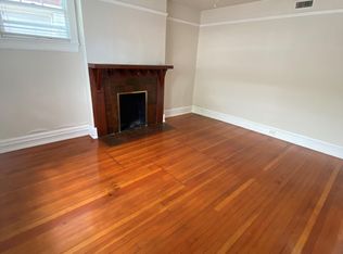 608 S 2nd St APT 3, Tacoma, WA 98405