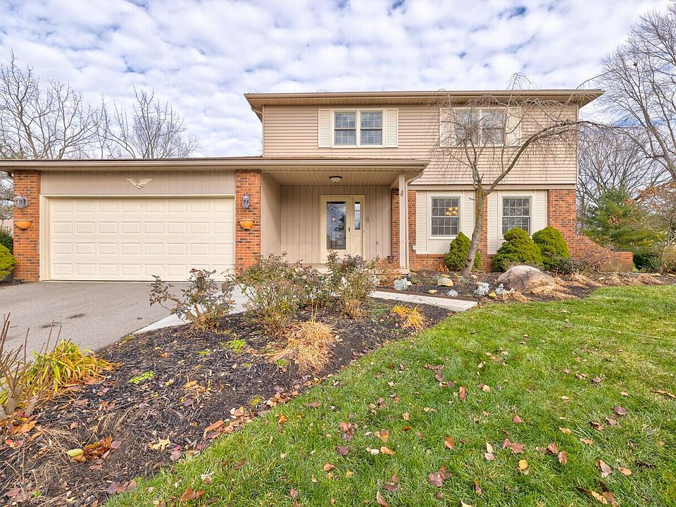 1st image of 11786 Willow View Ct
