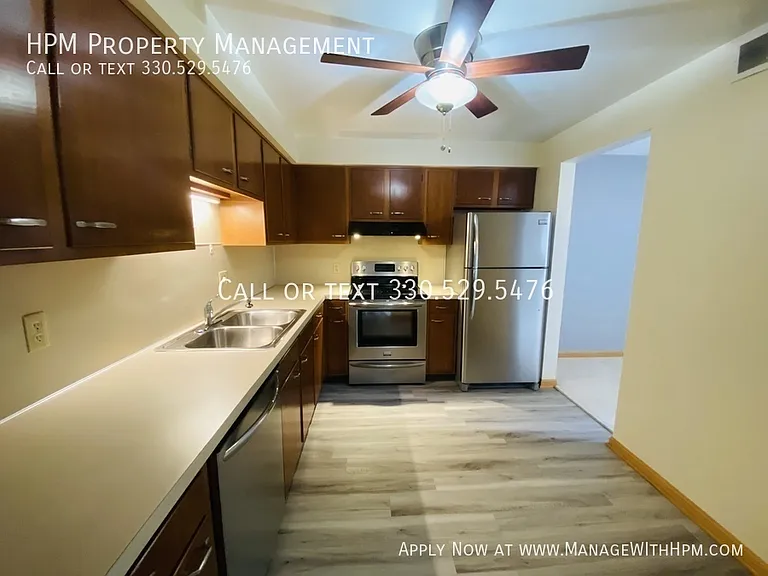 7165 Starcliff Ave NW #12 — Photo 26