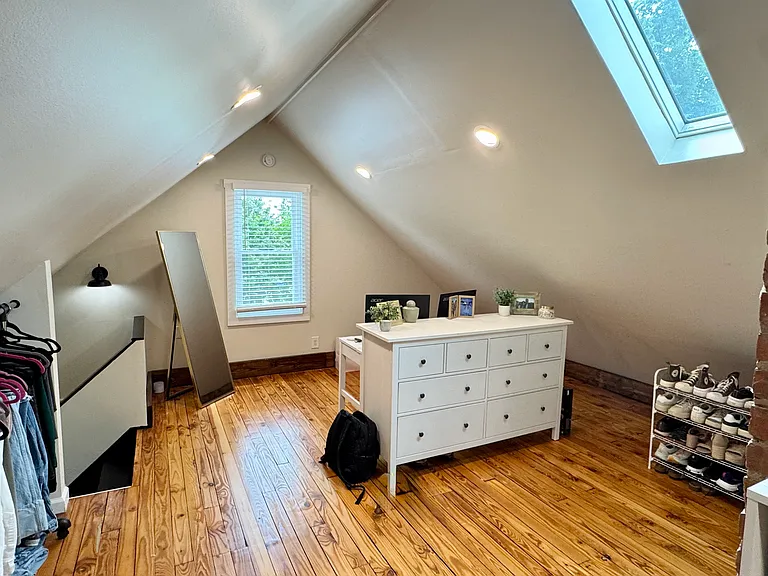 2121 Eldred Ave #UP — Photo 20