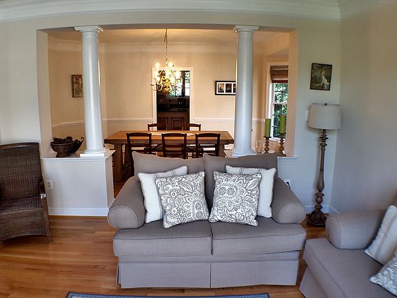 4th image of 2742 Oakton Park Ct