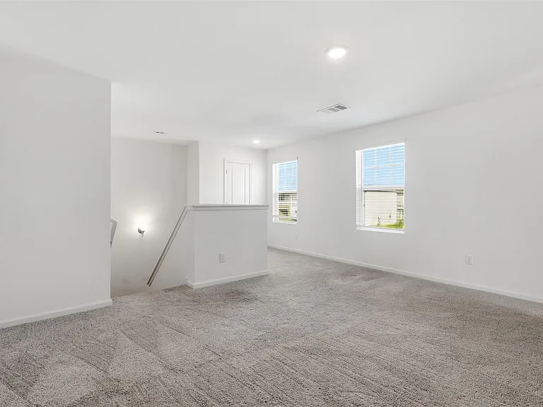 3892 Sunbird Creek Trl — Photo 13