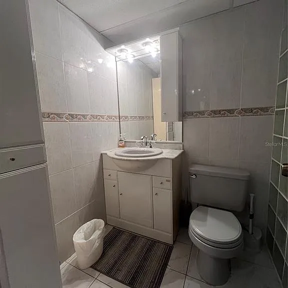 4745 Isla Verde Ave #8-C — Photo 9