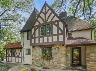 60 Cedar Ave, Pleasantville, NY 10570