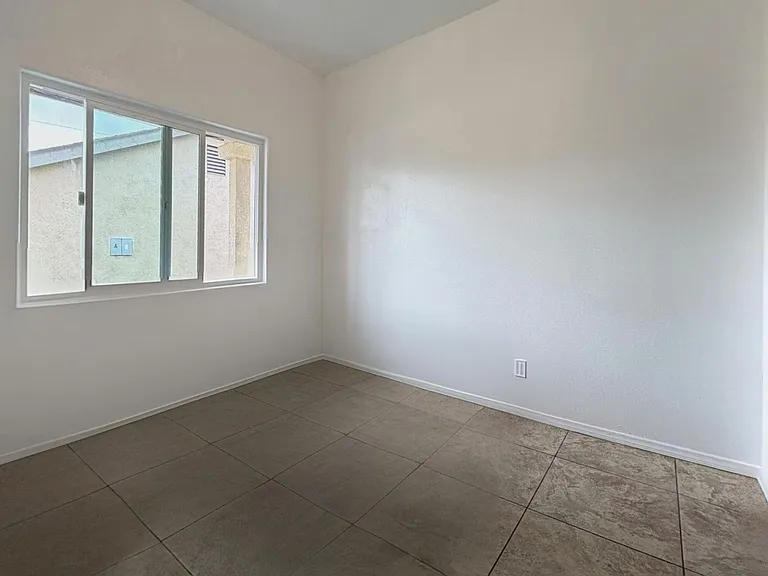 7216 Yates St. — Photo 24