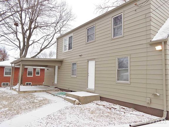 4th image of 6137 N Burnley St