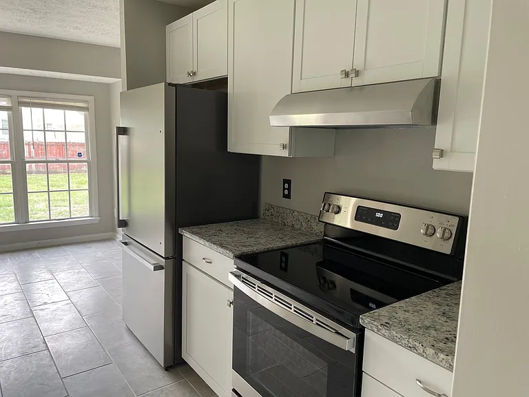 5503 Heather St — Photo 8
