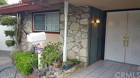3rd image of 17324 Caine Dr
