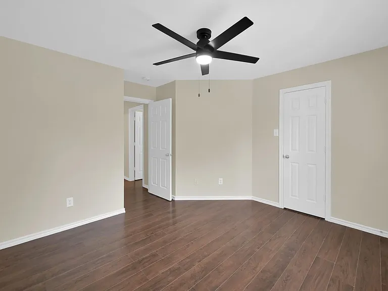 122 N Camellia Grove Cir — Photo 20