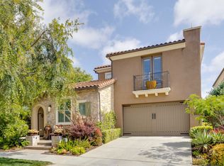 3535 Four Peaks St, Carlsbad, CA 92010