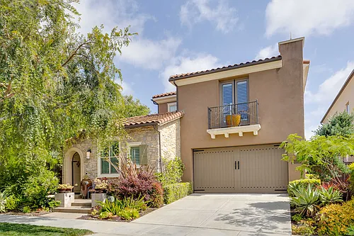 3535 Four Peaks St Photo 1