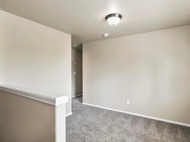 61129 Teton Ln — Photo 15