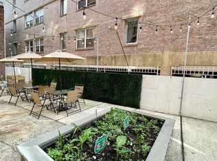 315 56th St APT D4, West New York, NJ 07093