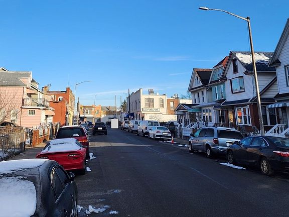 4th image of 105-10 130th St