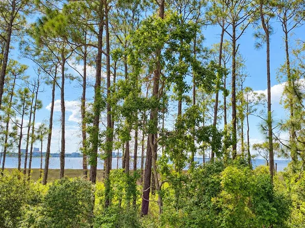 9700 Grand Sandestin Blvd Unit 4112, Miramar Beach, FL 32550
