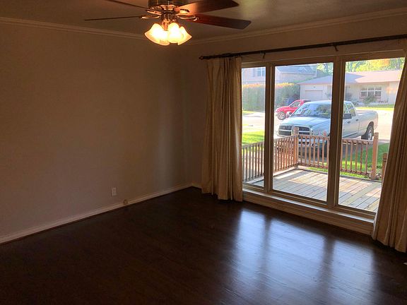 4th image of 10310 Linkwood Dr