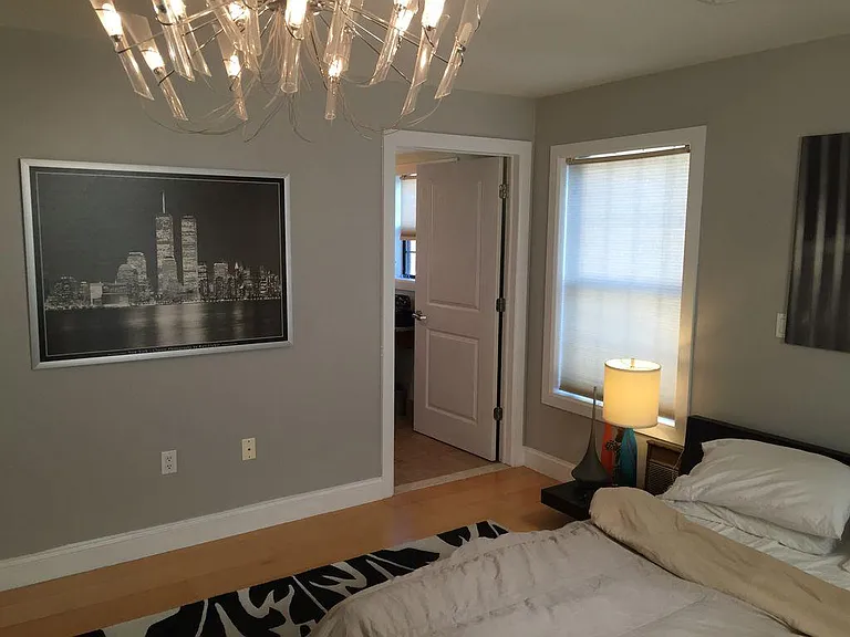 125 70th St #2D — Photo 8