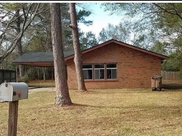 4118 Latimer Ln, Mobile, AL 36609