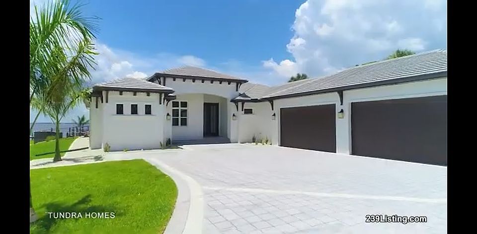 1st image of 12111 Via Del Fontana Way