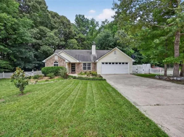 118 Muirwood Dr, Temple, GA 30179