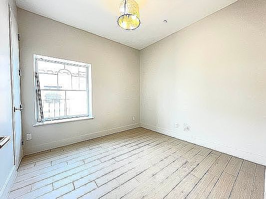 2nd image of 272 W 139th St #4F