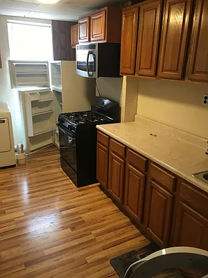 Rented by Sterling Realty Solution Inc | media 18