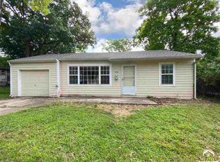 436 Maine St, Lawrence, KS 66044