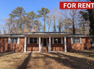 2339 New Bern Ave, Raleigh, NC 27610