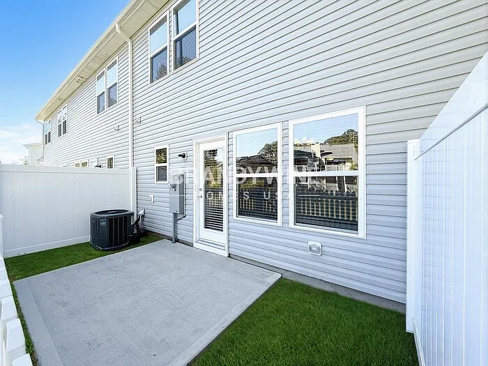 980 Coosaw Pl — Photo 28