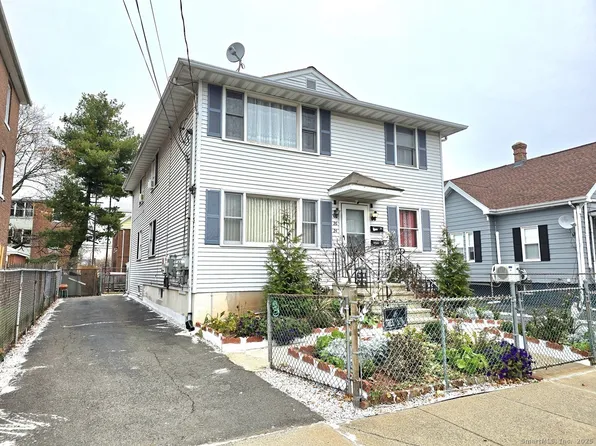24 Acorn St #2, New Britain, CT 06051