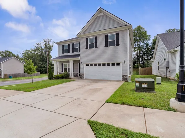 2132 Preserve Cir, Antioch, TN 37013