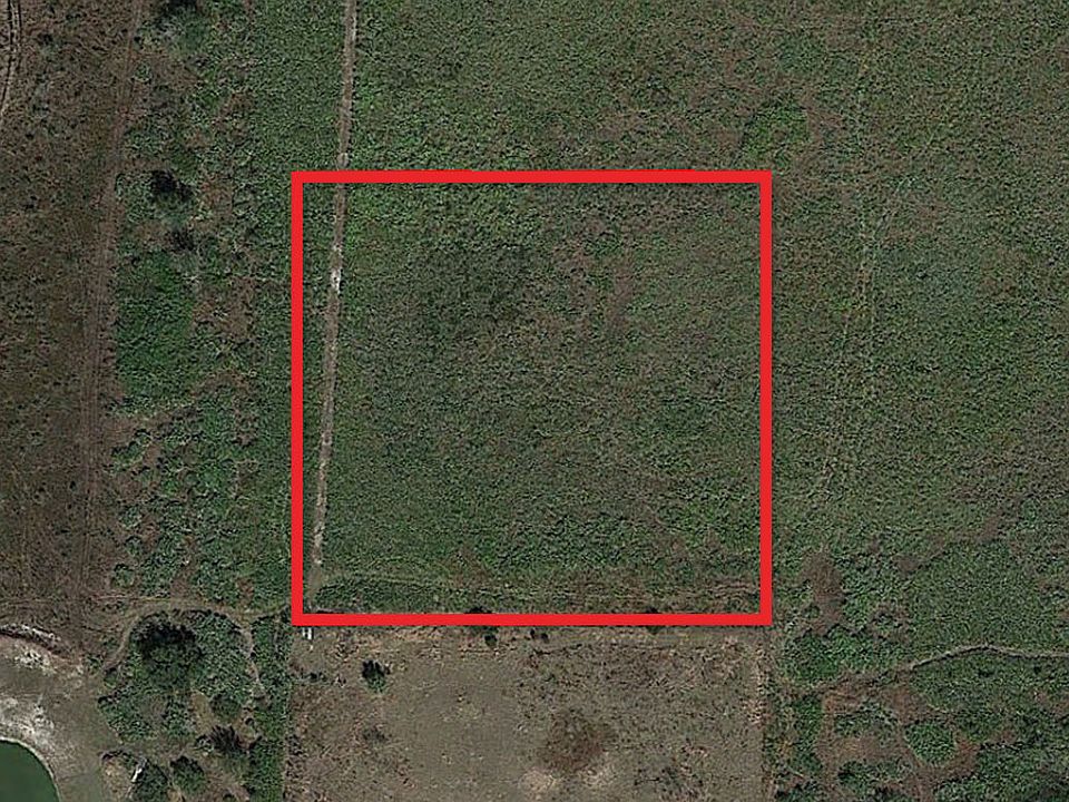 1st image of NW 306th St #9-27K-27L